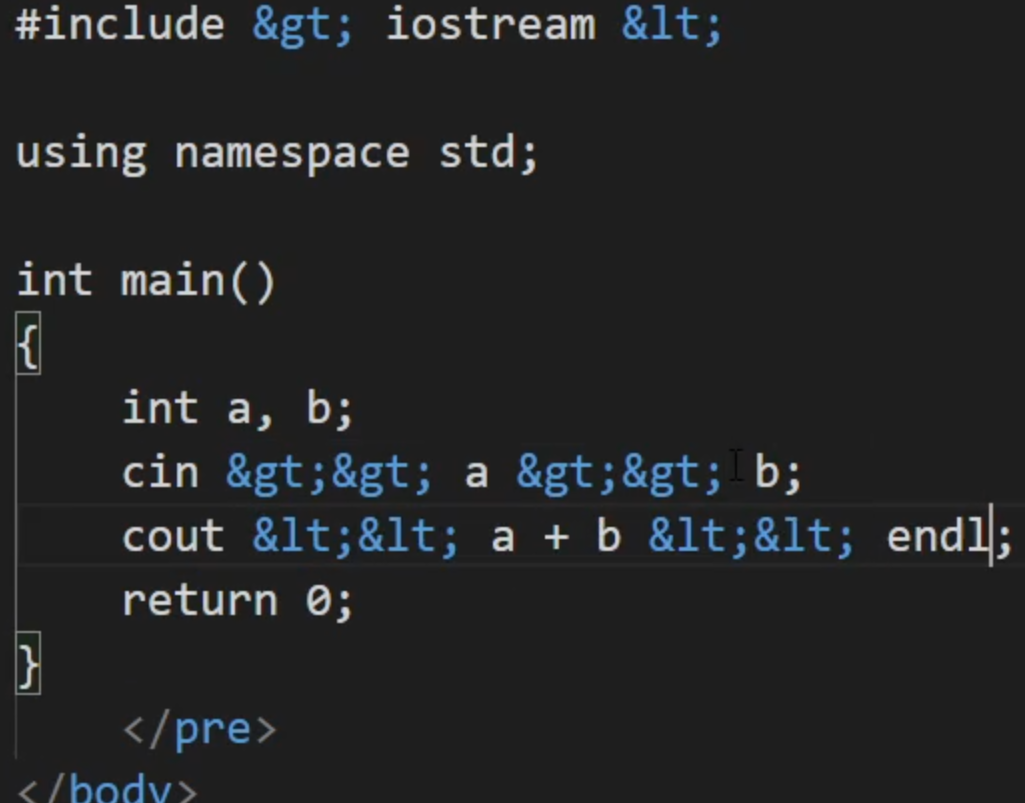 image-20240713135132661