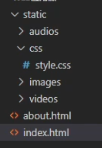 image-20240714125913985