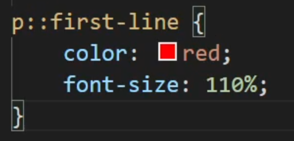image-20240714143545483