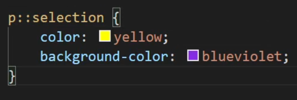 image-20240714143600682