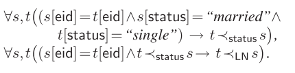 image-20241016170354497