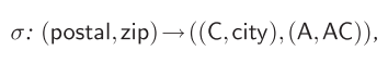 image-20241016172848230