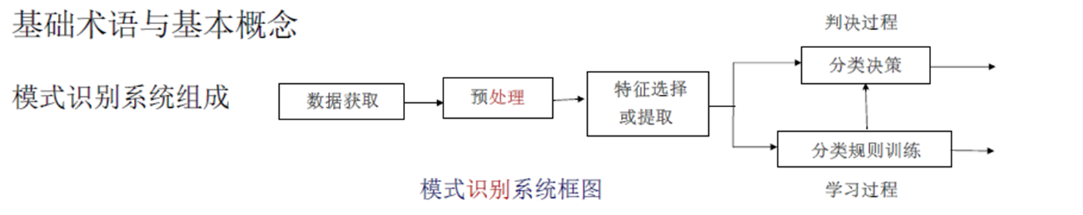 image-20250101192208410
