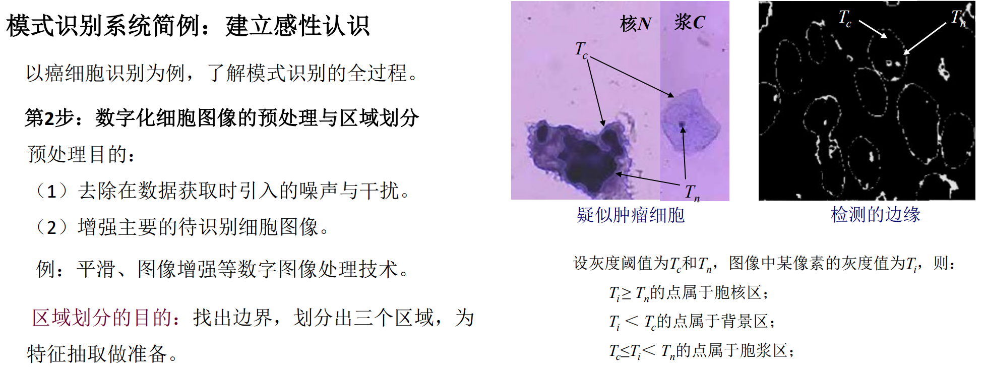 image-20250101192551978